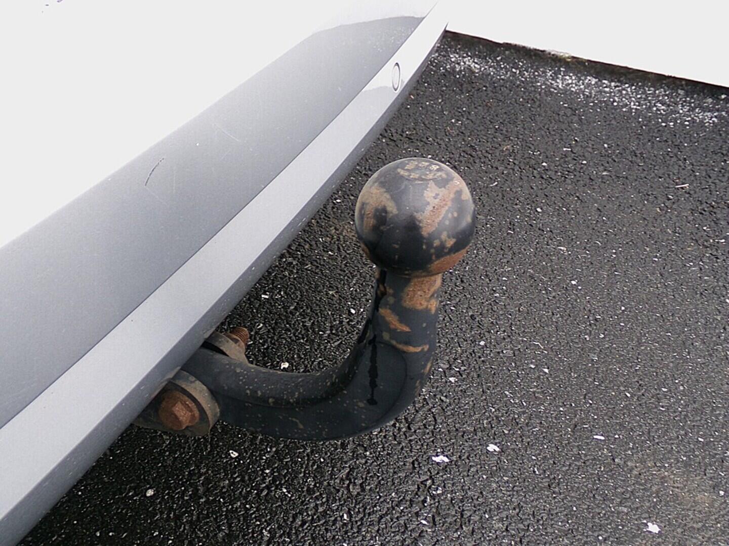 O419V07923_33.webp_CADDY Trendline 1.4 TGI 81 kW manuál