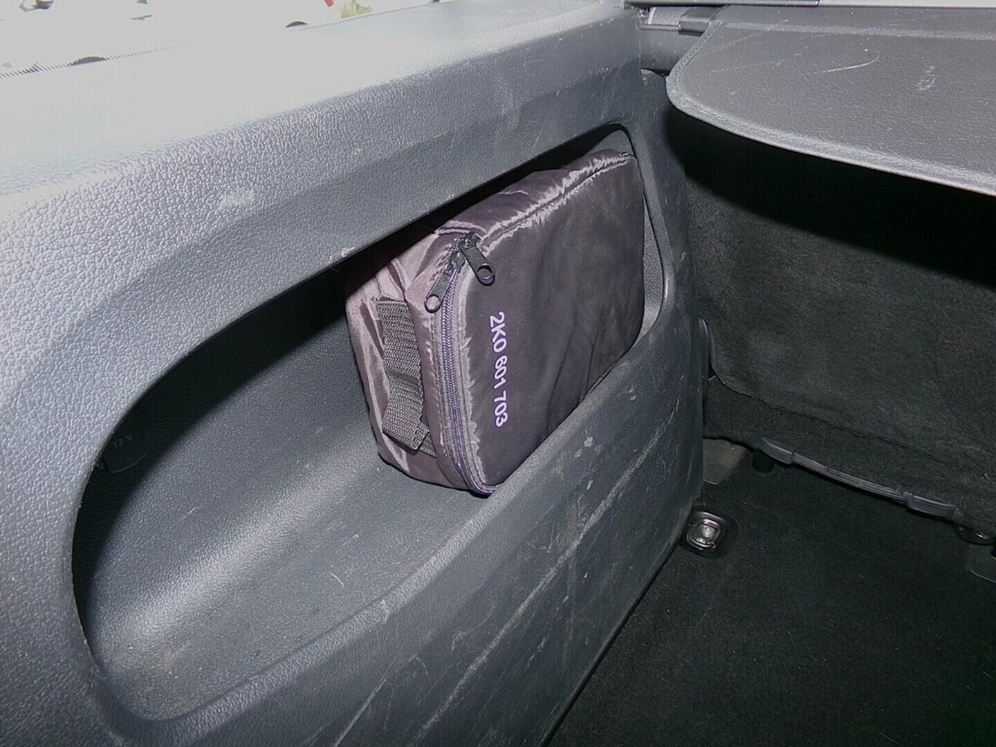 O419V07923_34.webp_CADDY Trendline 1.4 TGI 81 kW manuál