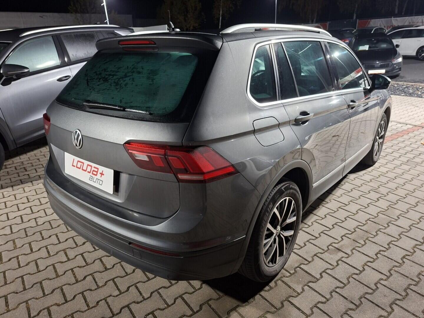 O419V07925_11.webp_TIGUAN Comfortline 1.5 TSI 110 kW automat