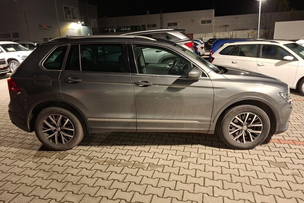 O419V07925_12.webp_TIGUAN Comfortline 1.5 TSI 110 kW automat