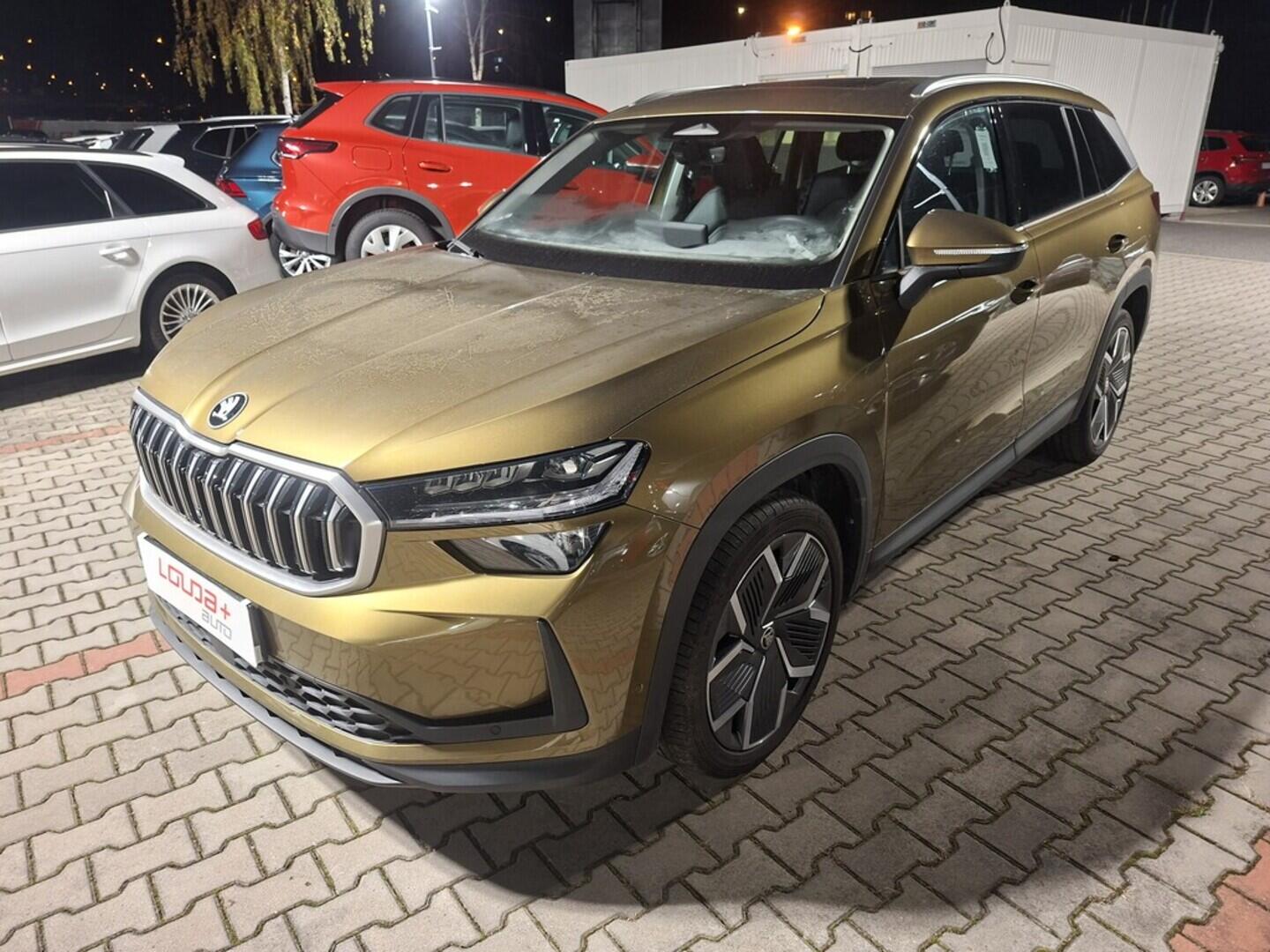 O419V07928_10.webp_KODIAQ Selection 2.0 TDI 142 kW automat, DPH