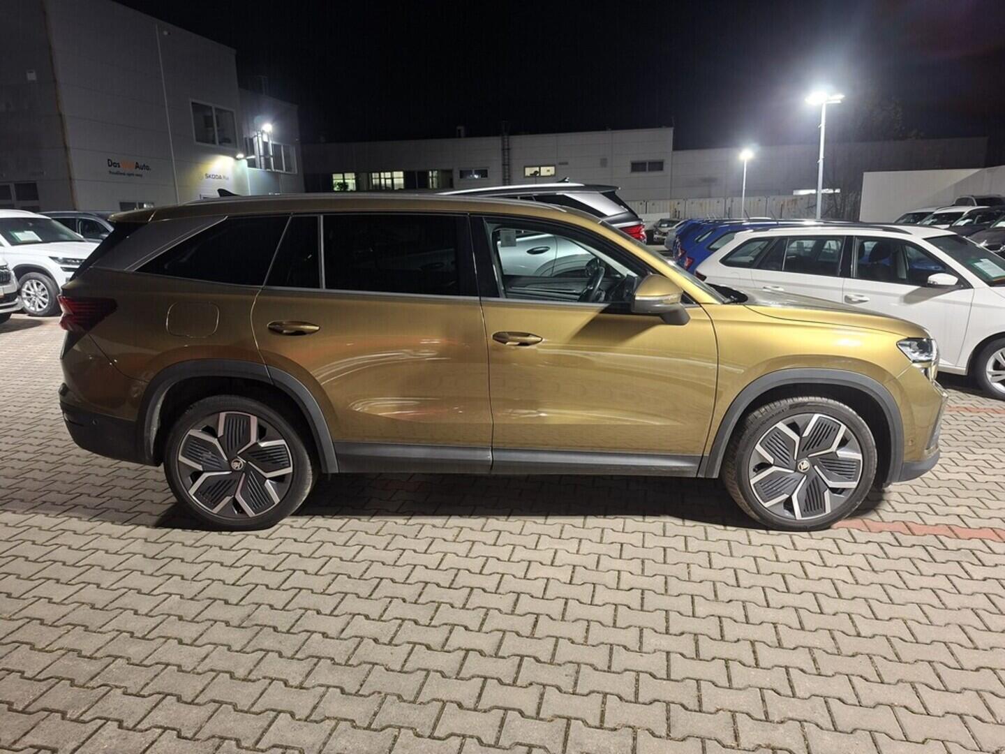 O419V07928_12.webp_KODIAQ Selection 2.0 TDI 142 kW automat, DPH