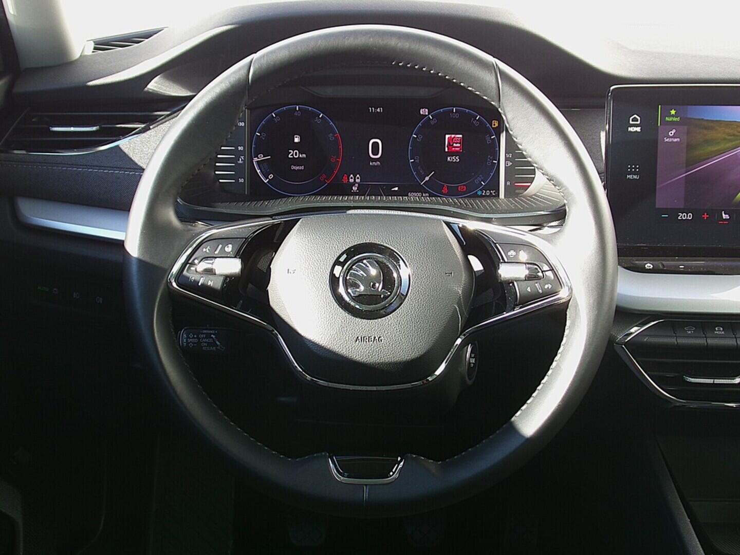 O419V07929_23.webp_OCTAVIA Style 1.5 TSI 110 kW manuál, DPH