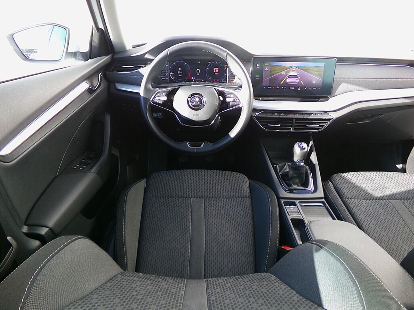 O419V07929_24.webp_OCTAVIA Style 1.5 TSI 110 kW manuál, DPH