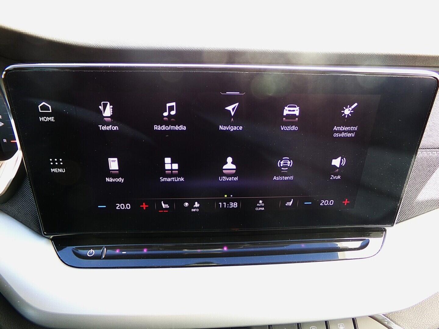 O419V07929_25.webp_OCTAVIA Style 1.5 TSI 110 kW manuál, DPH