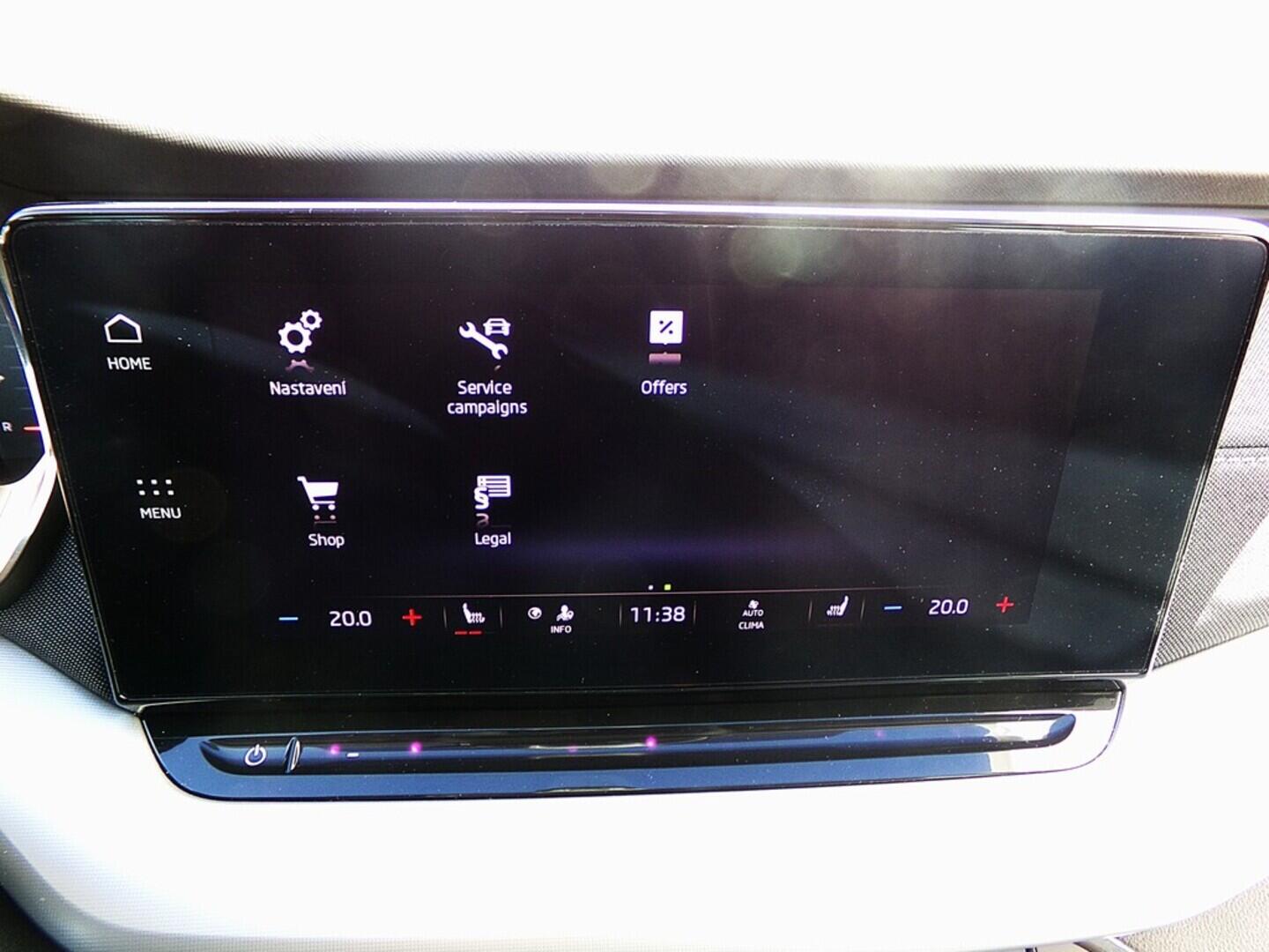 O419V07929_26.webp_OCTAVIA Style 1.5 TSI 110 kW manuál, DPH