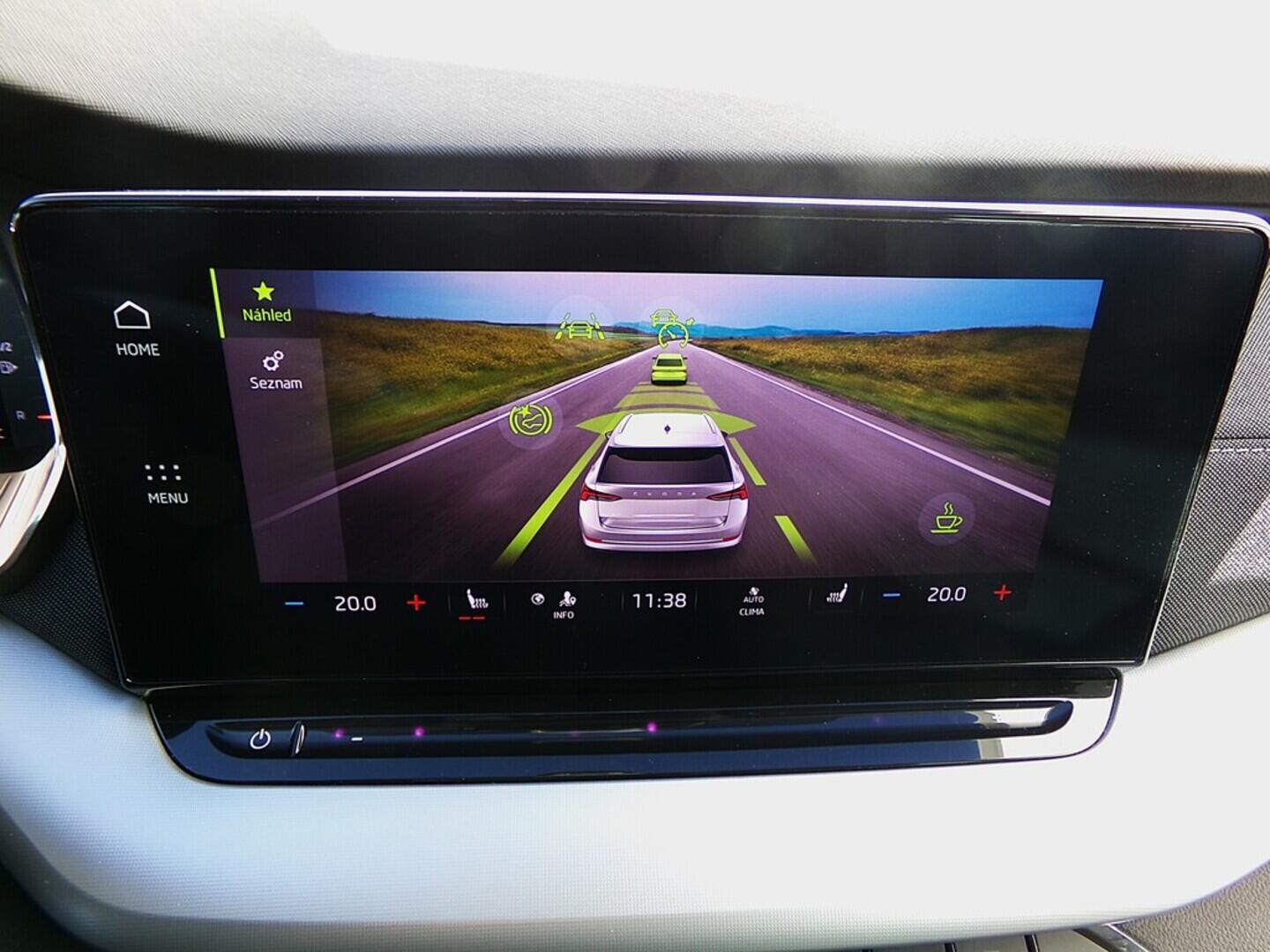 O419V07929_27.webp_OCTAVIA Style 1.5 TSI 110 kW manuál, DPH