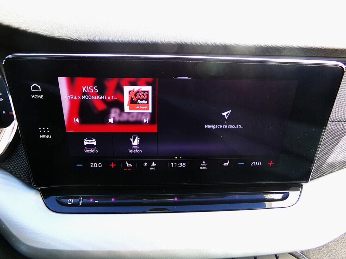 O419V07929_28.webp_OCTAVIA Style 1.5 TSI 110 kW manuál, DPH