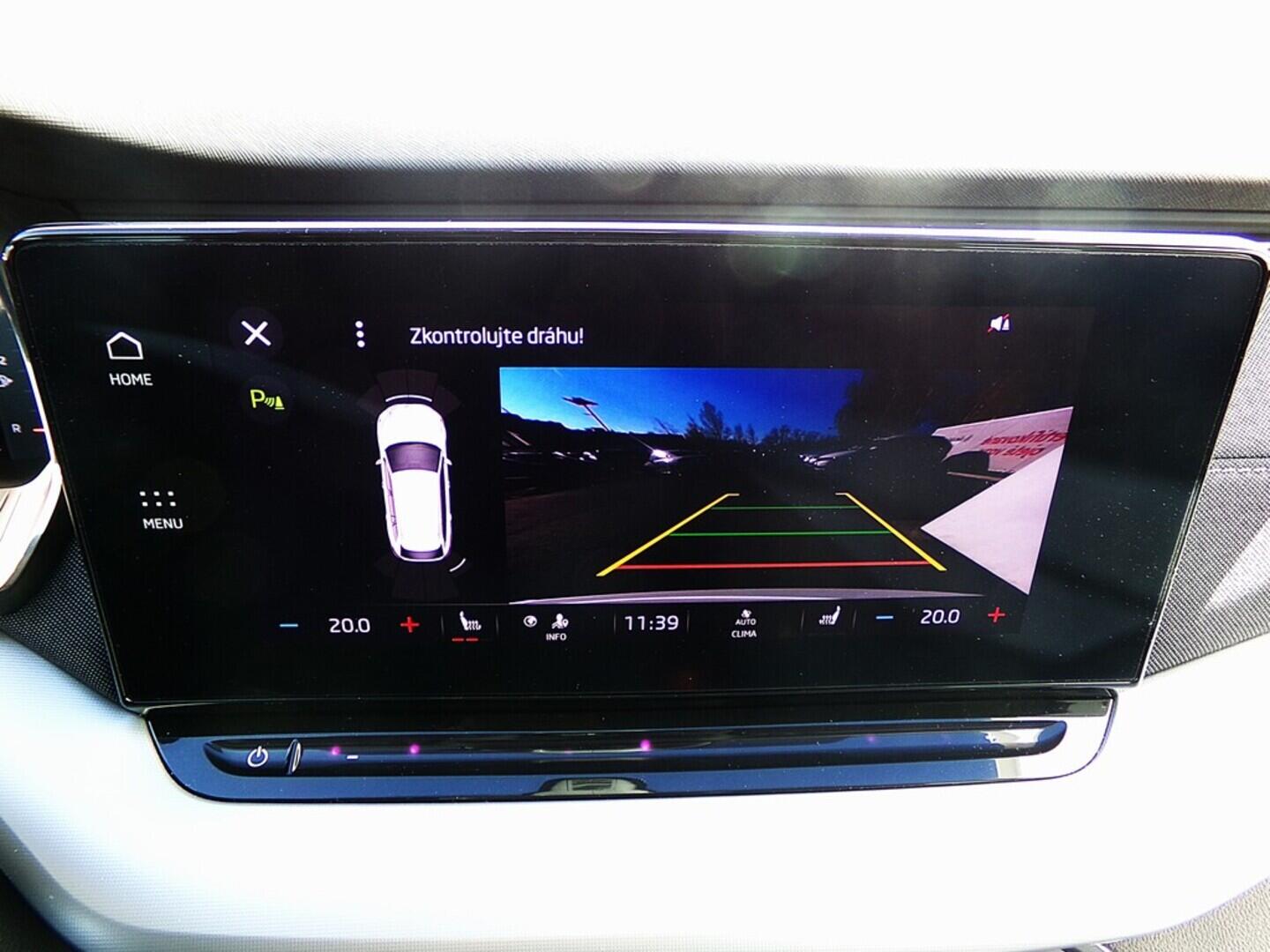 O419V07929_29.webp_OCTAVIA Style 1.5 TSI 110 kW manuál, DPH