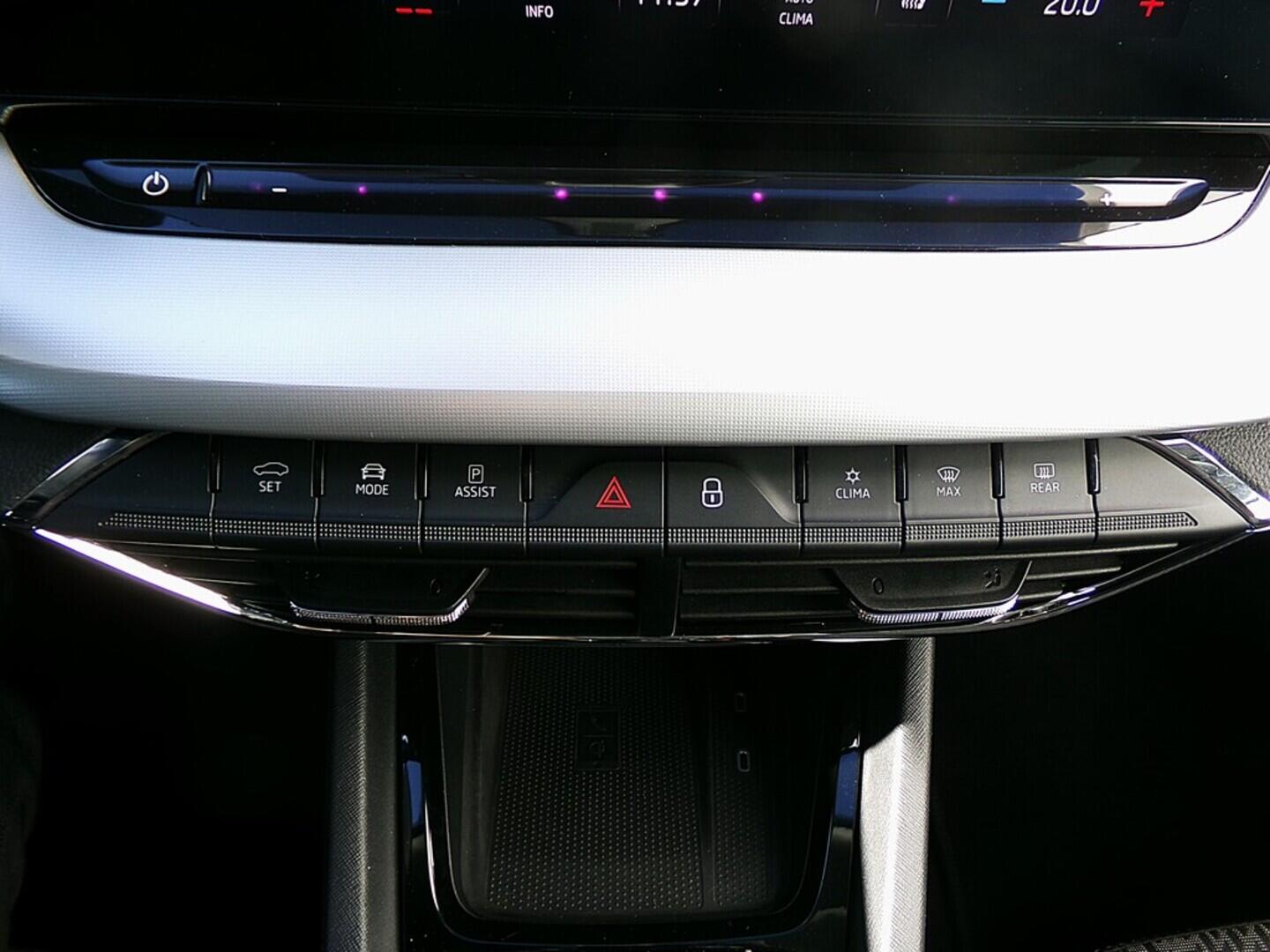 O419V07929_31.webp_OCTAVIA Style 1.5 TSI 110 kW manuál, DPH