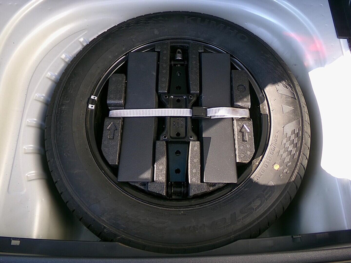 O419V07929_37.webp_OCTAVIA Style 1.5 TSI 110 kW manuál, DPH