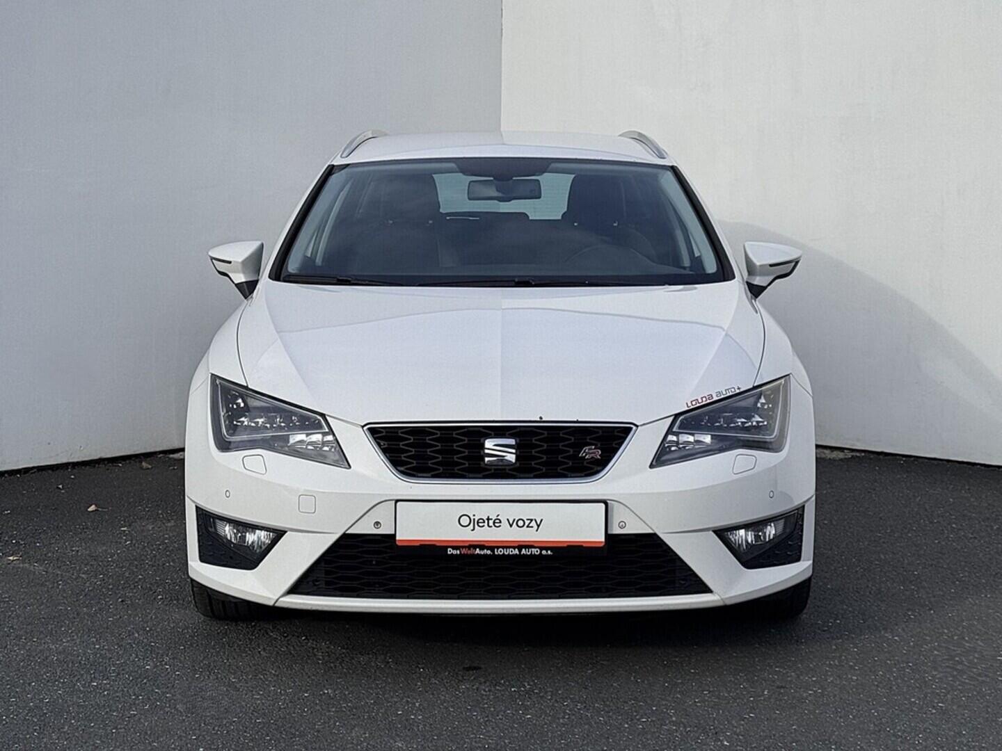 O419V07930_13.webp_LEON ST ST 2.0 TDI 110 kW manuál, DPH