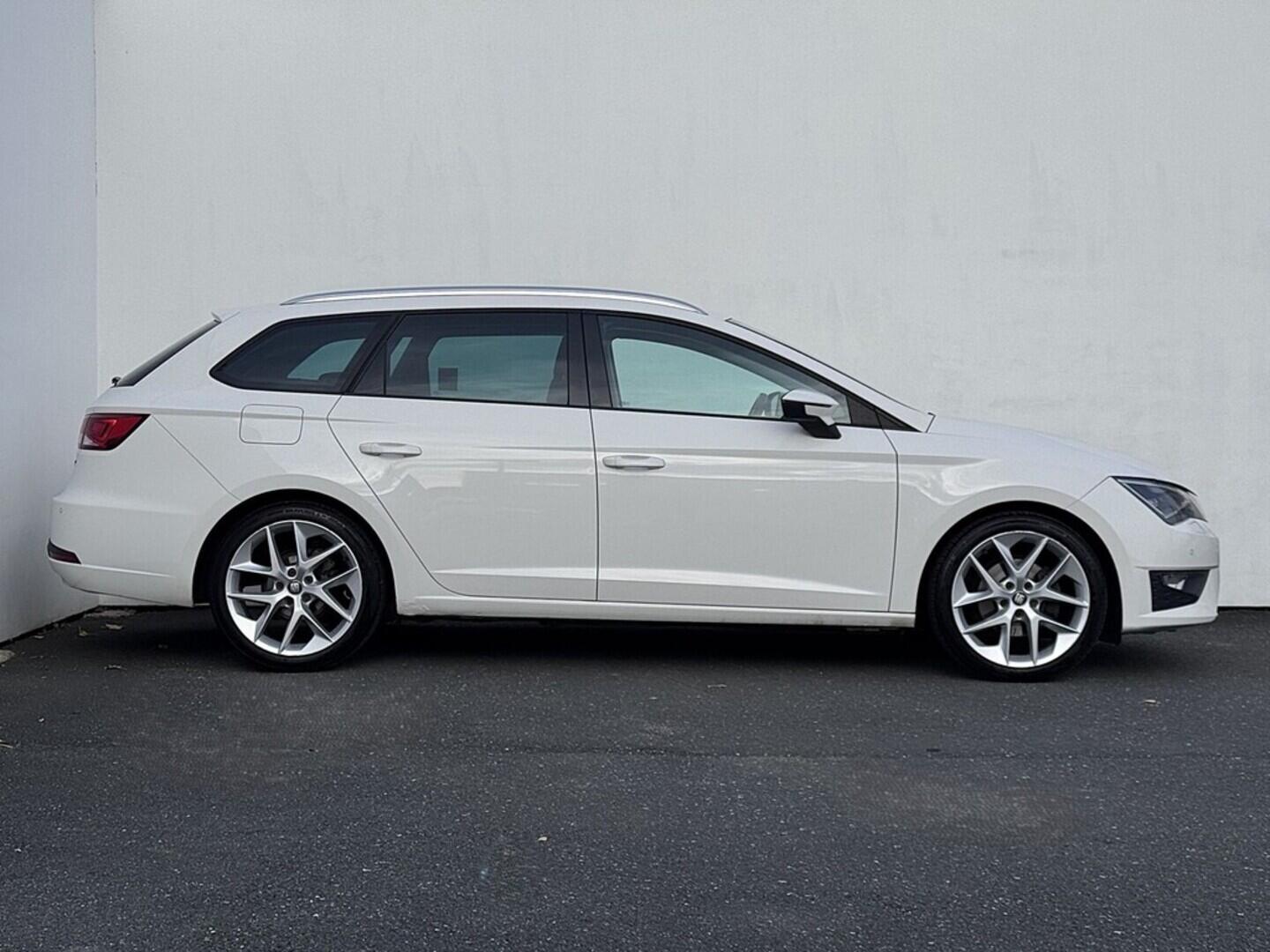 O419V07930_16.webp_LEON ST ST 2.0 TDI 110 kW manuál, DPH