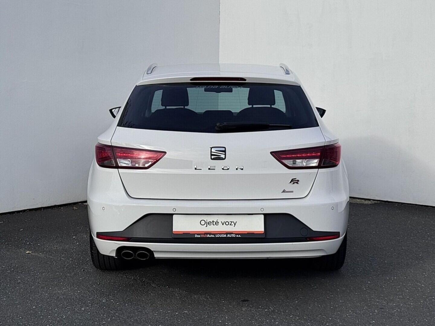 O419V07930_17.webp_LEON ST ST 2.0 TDI 110 kW manuál, DPH