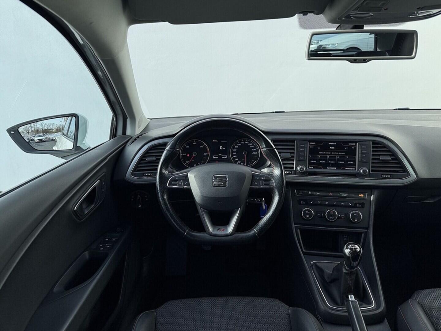 O419V07930_23.webp_LEON ST ST 2.0 TDI 110 kW manuál, DPH