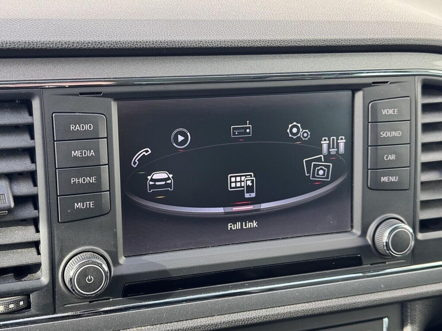 O419V07930_26.webp_LEON ST ST 2.0 TDI 110 kW manuál, DPH