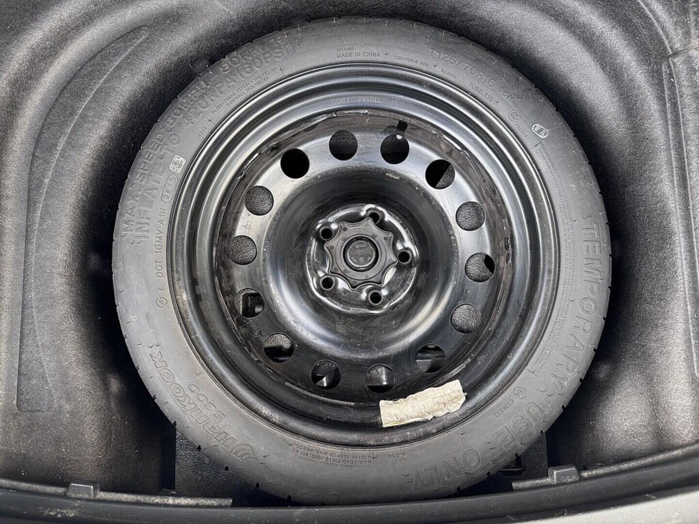 O419V07930_32.webp_LEON ST ST 2.0 TDI 110 kW manuál, DPH