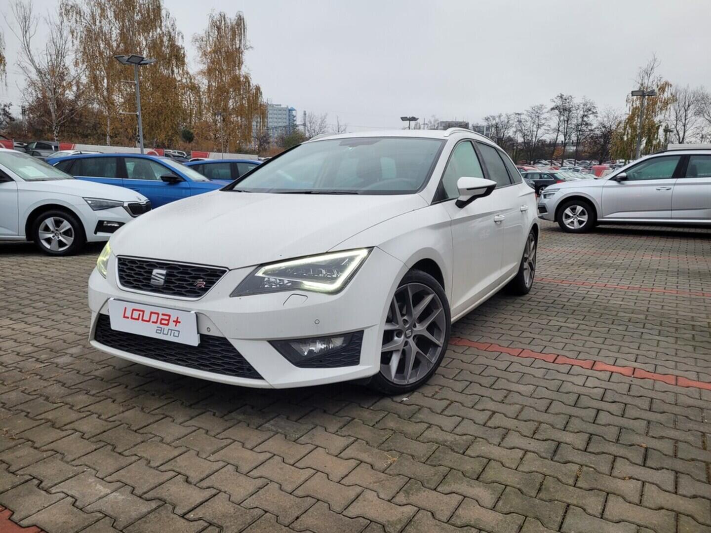 O419V07931_10.webp_LEON ST fr 2.0 TDI 110 kW manuál, DPH