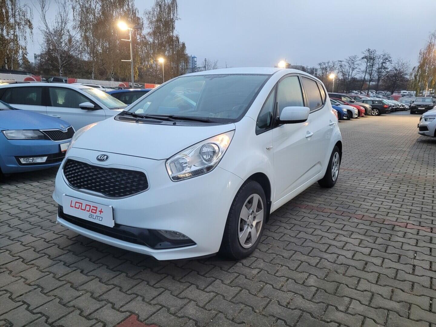 O419V07932_10.webp_VENGA  1.4 MPI 66 kW manuál, DPH