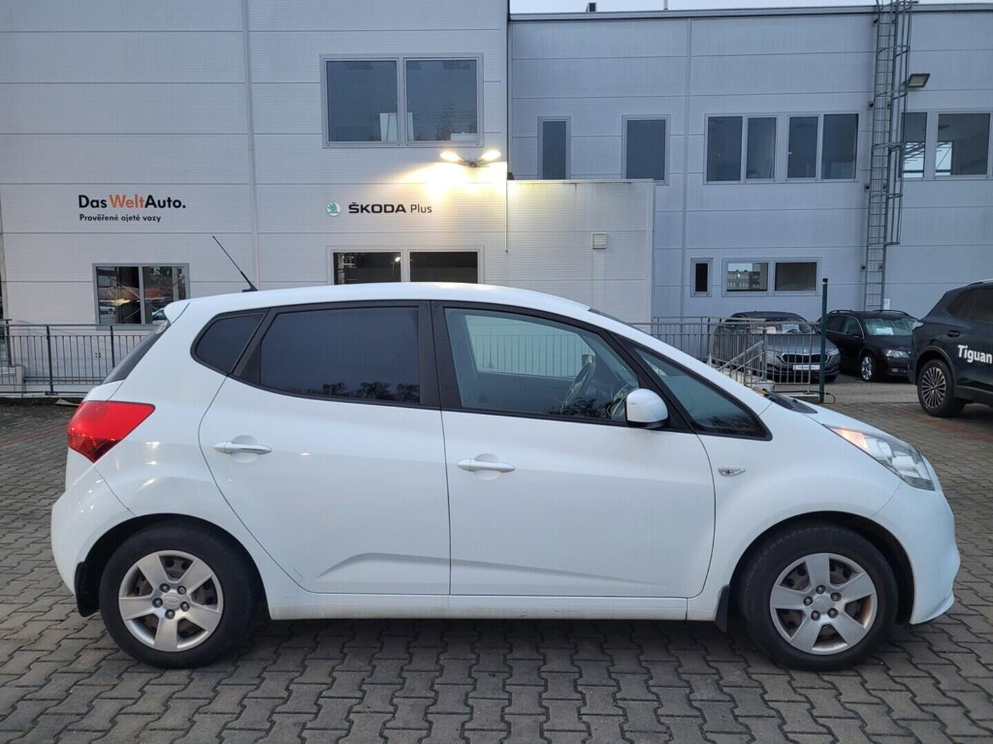 O419V07932_12.webp_VENGA  1.4 MPI 66 kW manuál, DPH