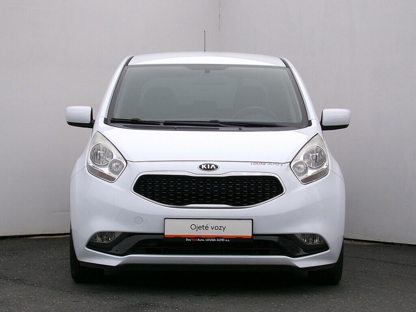 O419V07932_13.webp_VENGA  1.4 MPI 66 kW manuál, DPH