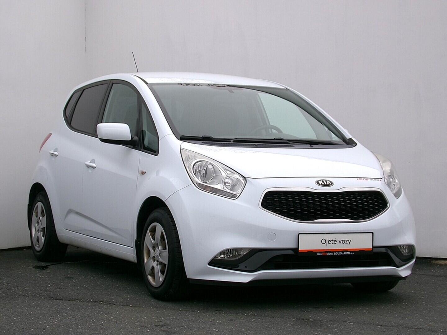 O419V07932_14.webp_VENGA  1.4 MPI 66 kW manuál, DPH