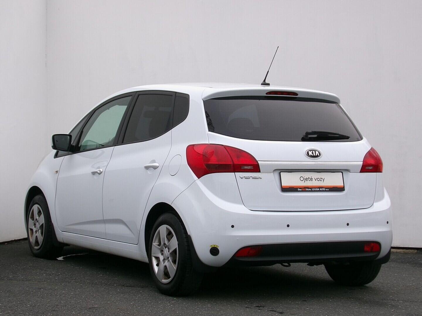 O419V07932_15.webp_VENGA  1.4 MPI 66 kW manuál, DPH