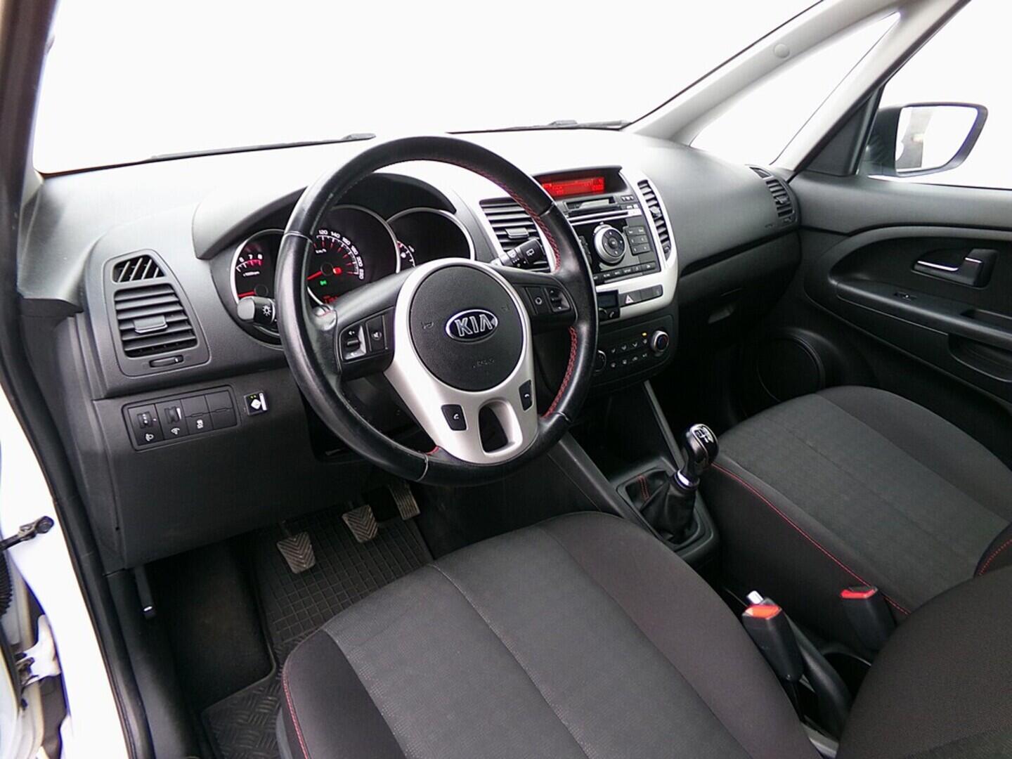 O419V07932_19.webp_VENGA  1.4 MPI 66 kW manuál, DPH