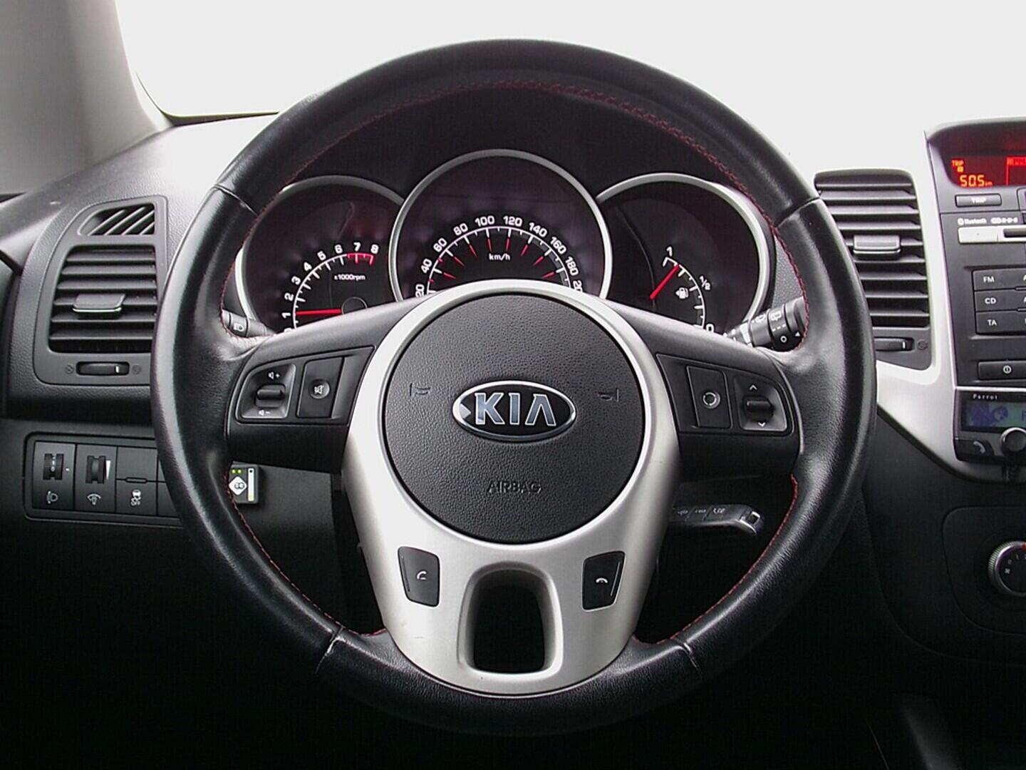 O419V07932_23.webp_VENGA  1.4 MPI 66 kW manuál, DPH