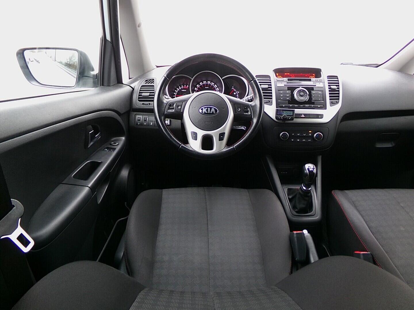 O419V07932_24.webp_VENGA  1.4 MPI 66 kW manuál, DPH