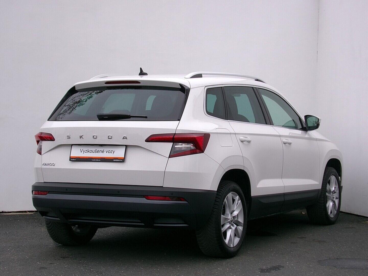 O419V07933_11.webp_KAROQ Style 1.5 TSI 110 kW automat, DPH