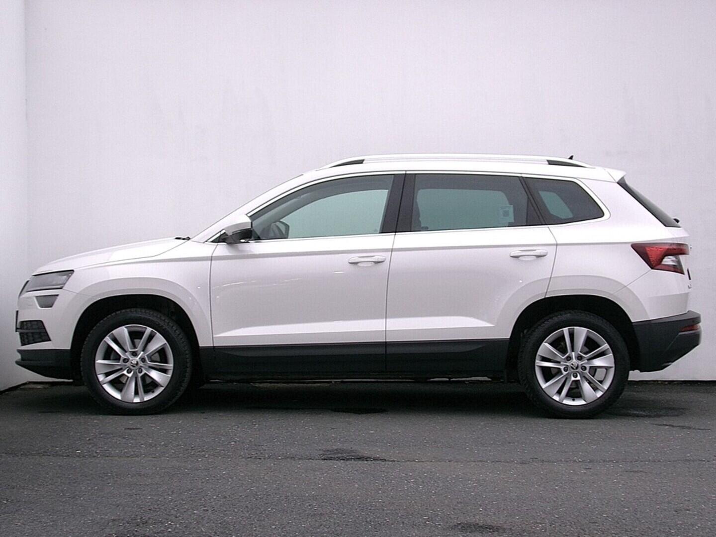 O419V07933_12.webp_KAROQ Style 1.5 TSI 110 kW automat, DPH