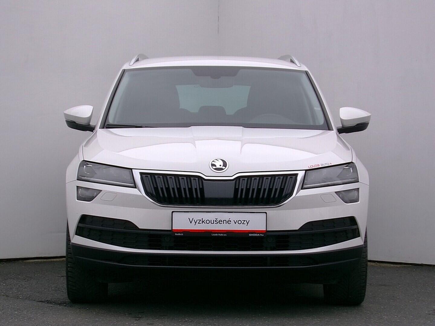 O419V07933_13.webp_KAROQ Style 1.5 TSI 110 kW automat, DPH