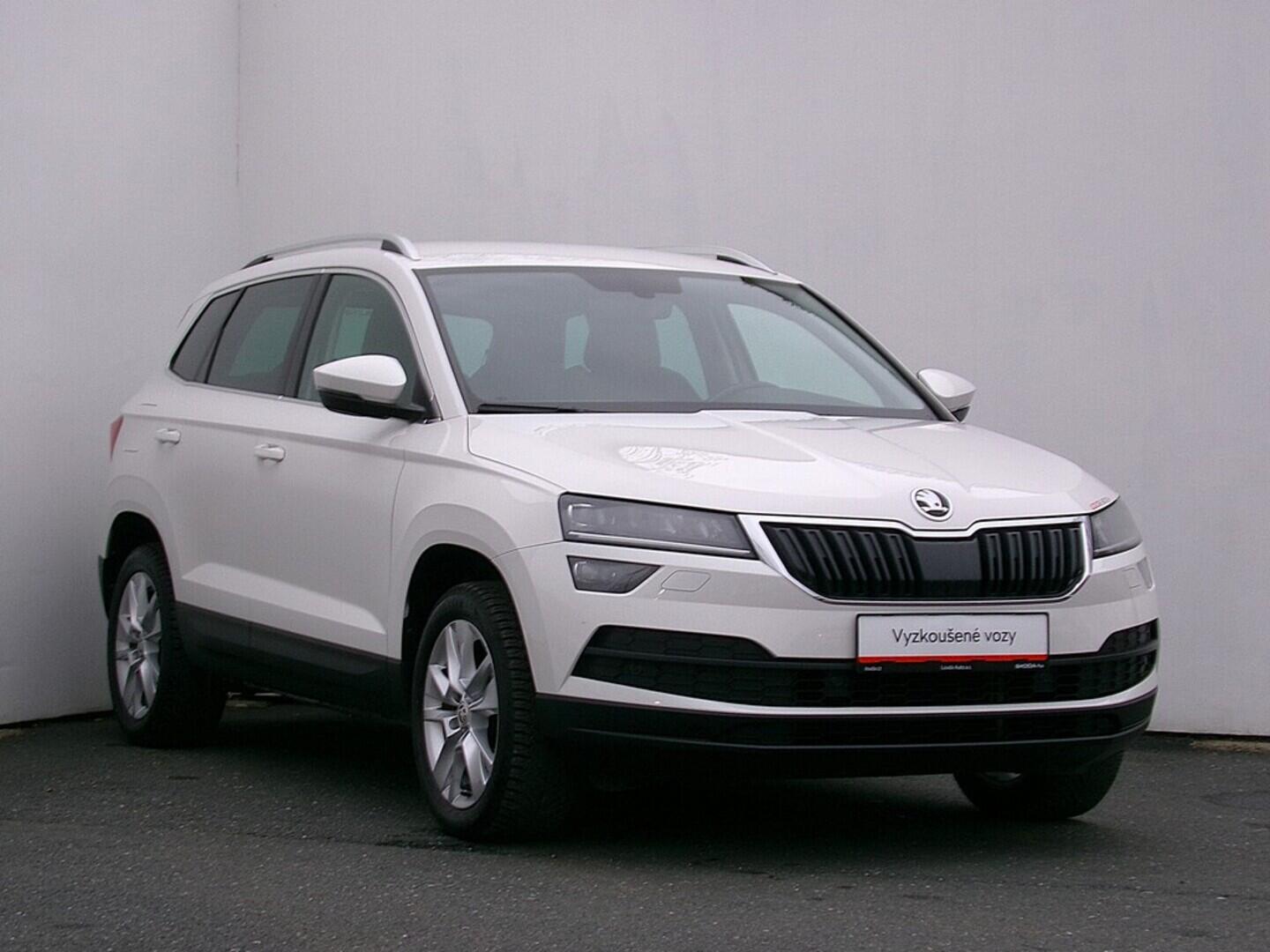 O419V07933_14.webp_KAROQ Style 1.5 TSI 110 kW automat, DPH