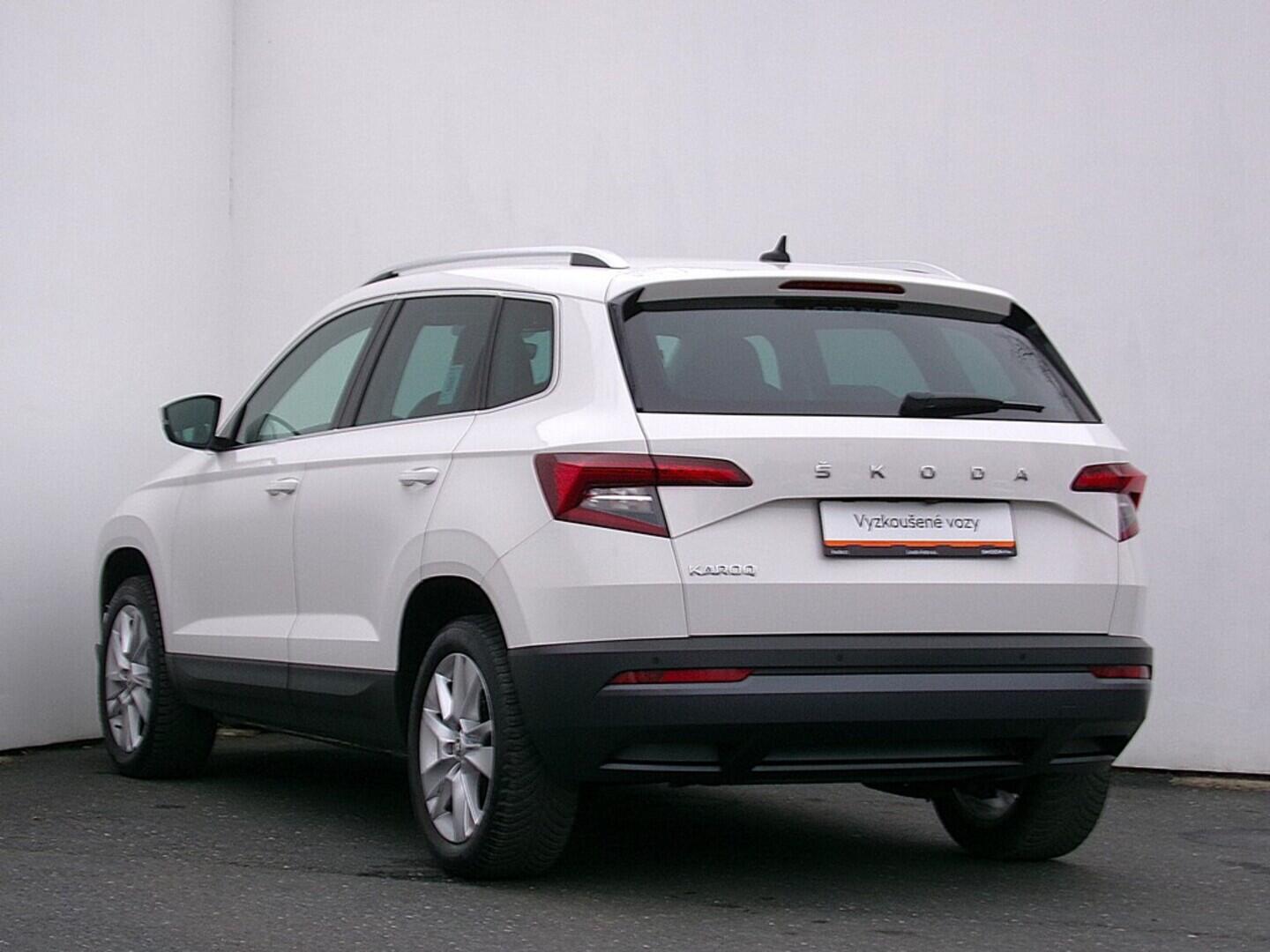 O419V07933_15.webp_KAROQ Style 1.5 TSI 110 kW automat, DPH