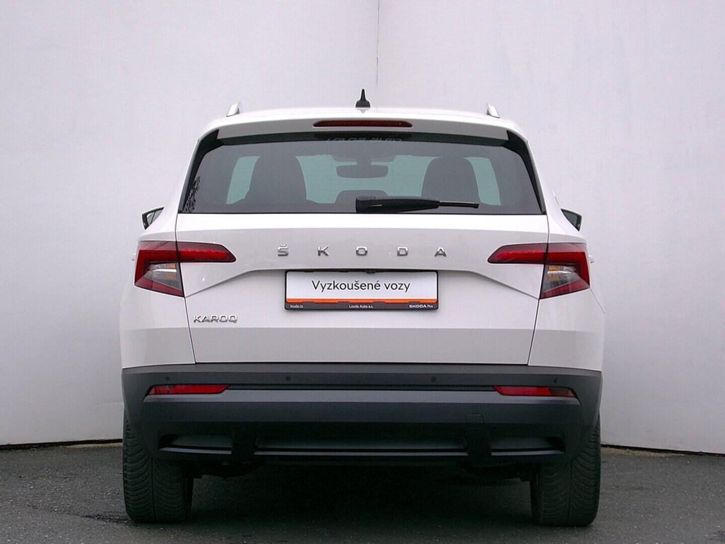 O419V07933_17.webp_KAROQ Style 1.5 TSI 110 kW automat, DPH