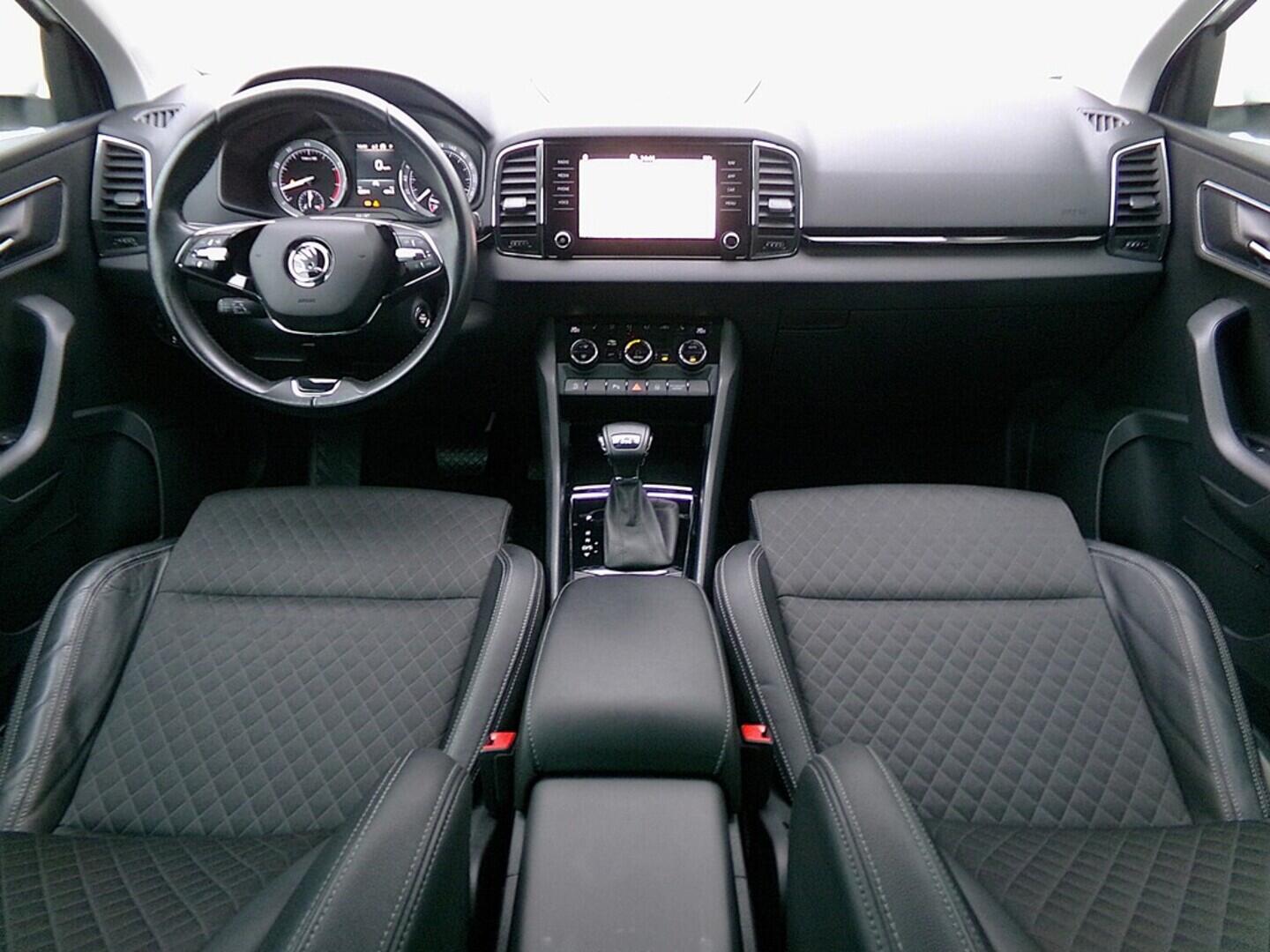 O419V07933_18.webp_KAROQ Style 1.5 TSI 110 kW automat, DPH