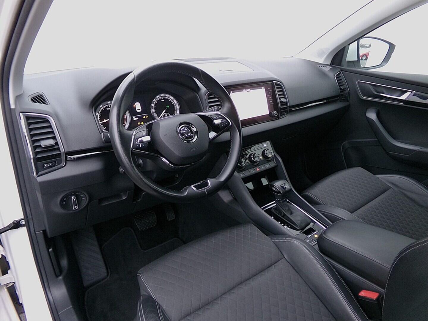 O419V07933_19.webp_KAROQ Style 1.5 TSI 110 kW automat, DPH