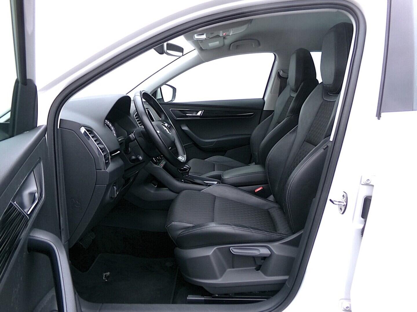 O419V07933_20.webp_KAROQ Style 1.5 TSI 110 kW automat, DPH