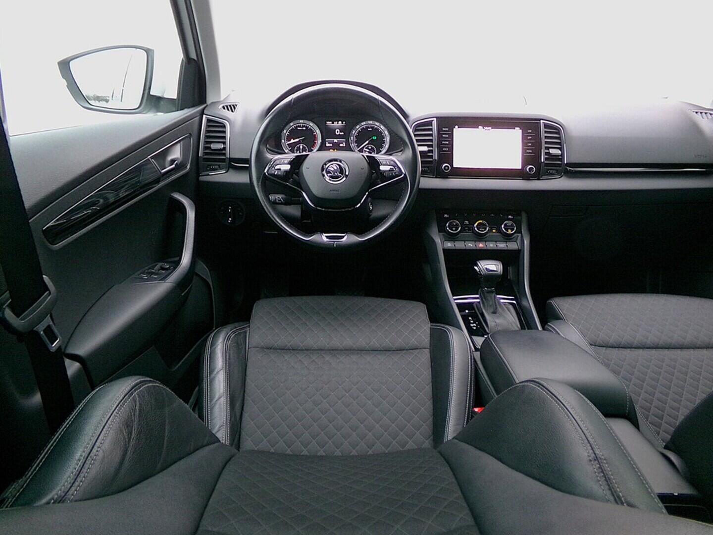 O419V07933_24.webp_KAROQ Style 1.5 TSI 110 kW automat, DPH