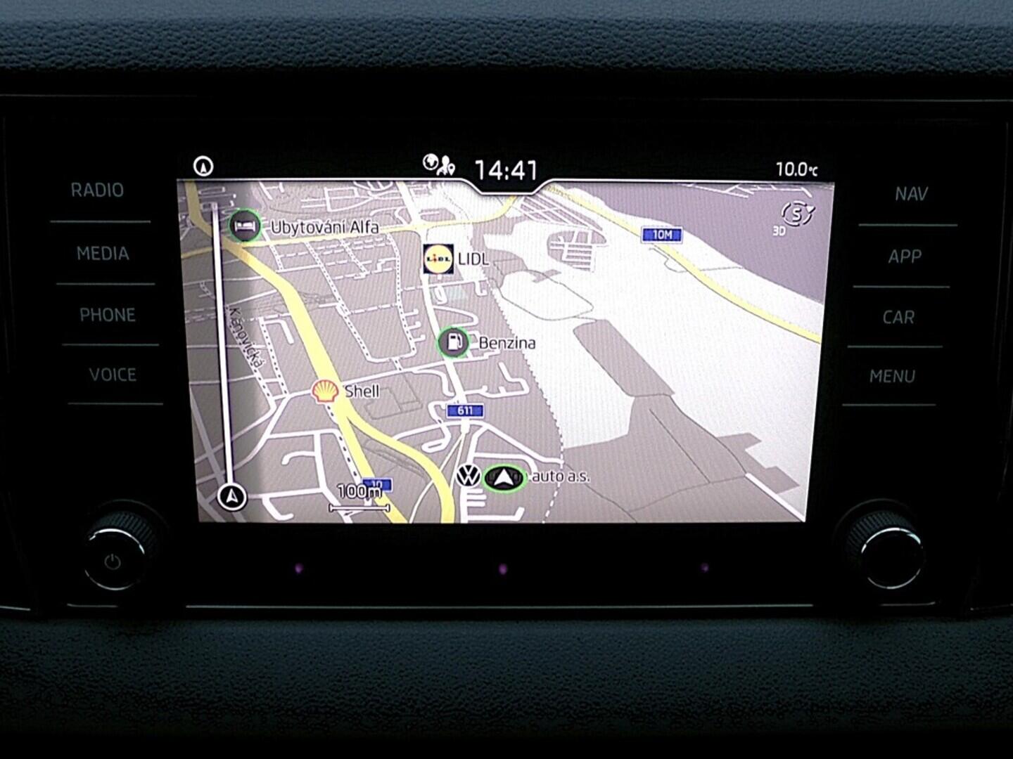 O419V07933_27.webp_KAROQ Style 1.5 TSI 110 kW automat, DPH