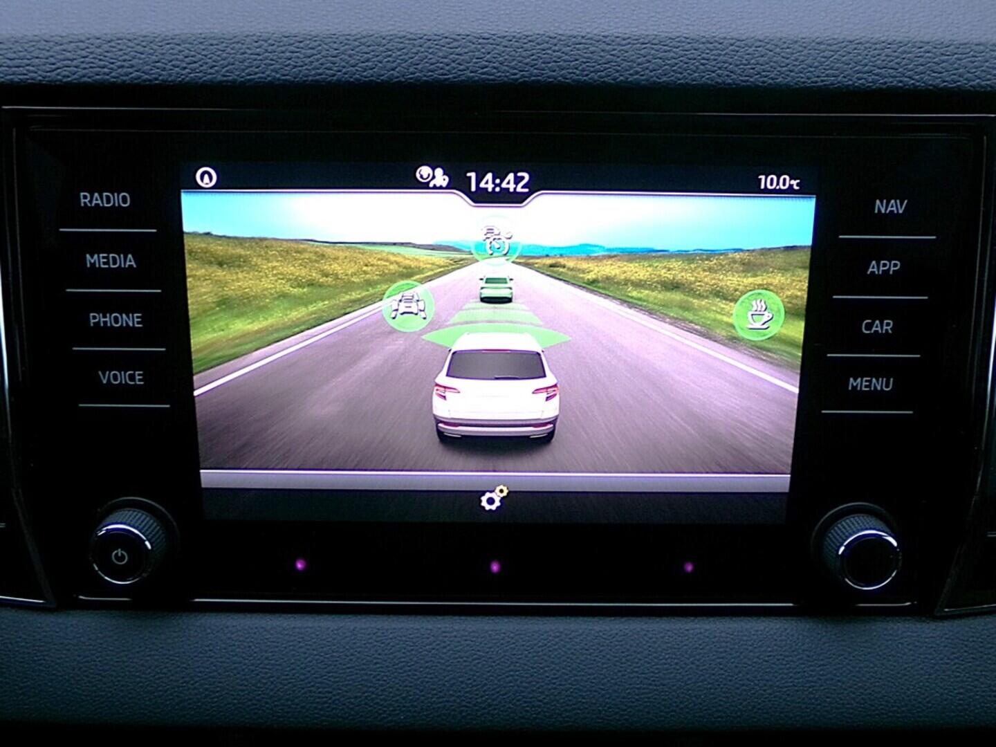 O419V07933_28.webp_KAROQ Style 1.5 TSI 110 kW automat, DPH