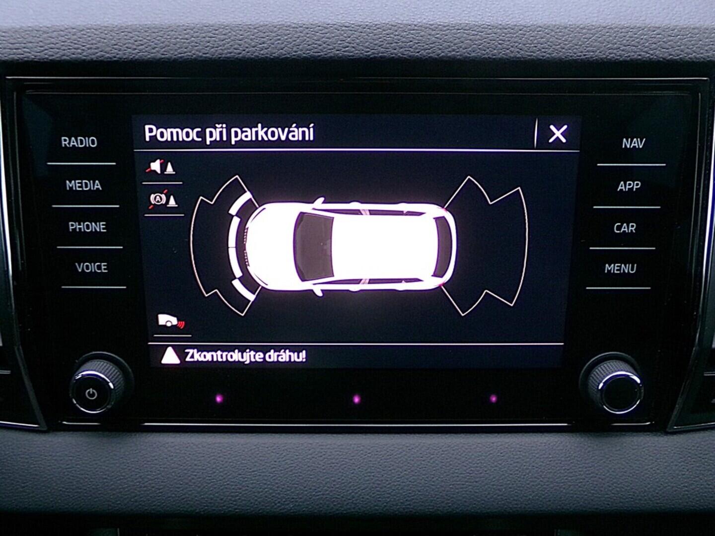 O419V07933_31.webp_KAROQ Style 1.5 TSI 110 kW automat, DPH