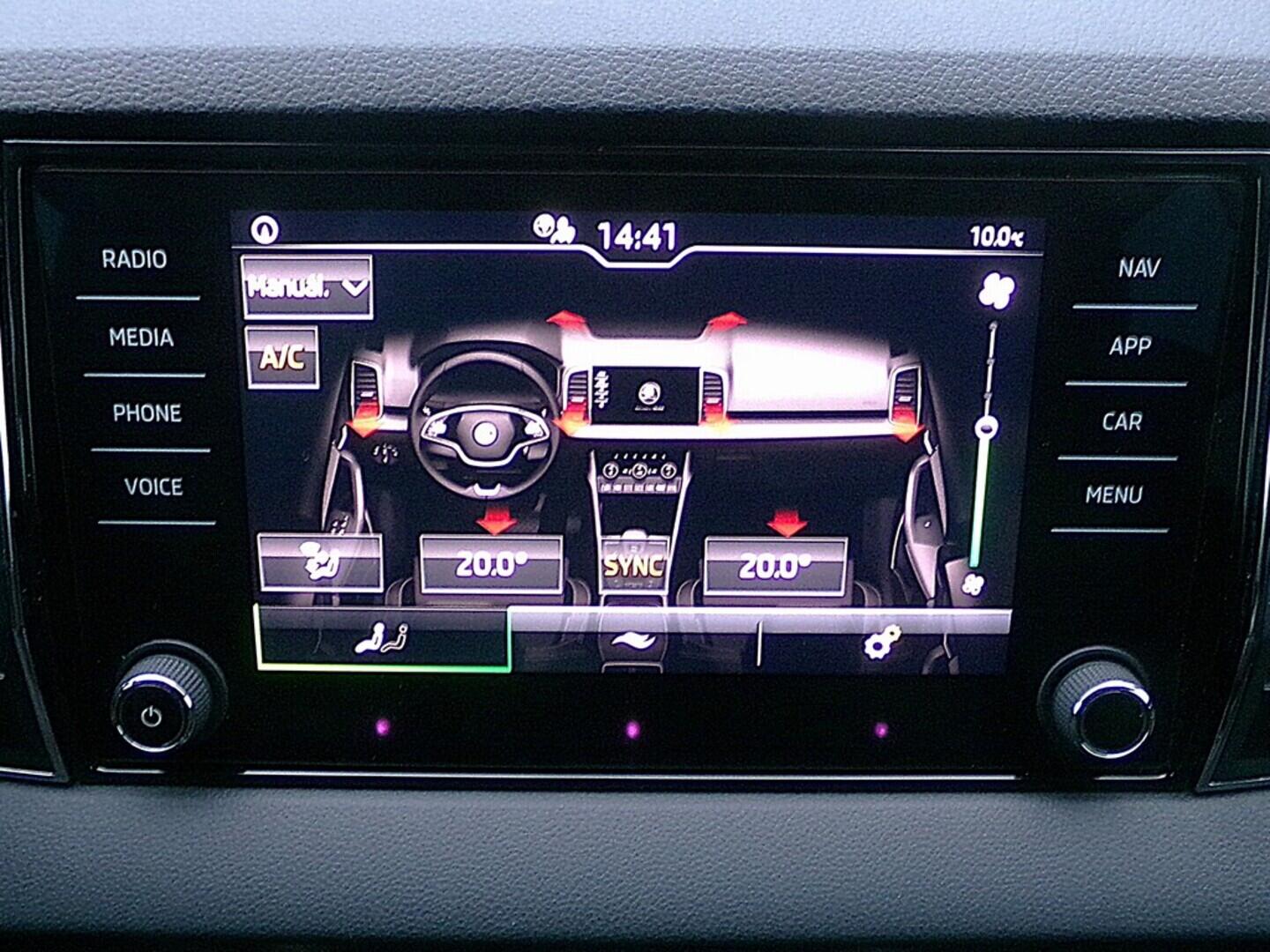 O419V07933_32.webp_KAROQ Style 1.5 TSI 110 kW automat, DPH