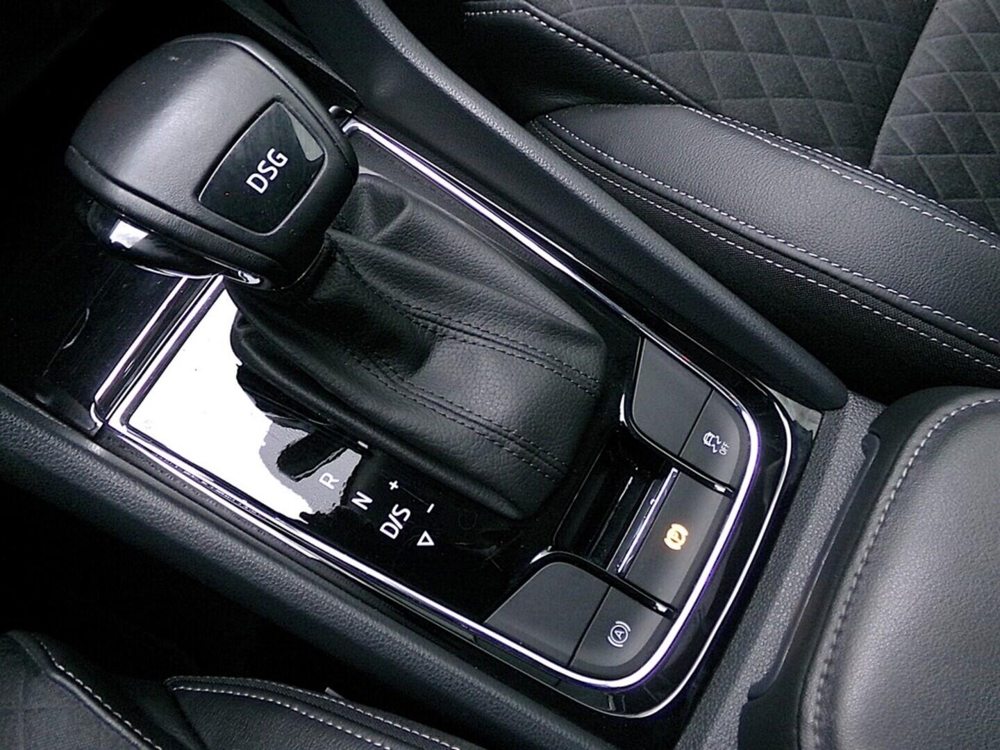 O419V07933_34.webp_KAROQ Style 1.5 TSI 110 kW automat, DPH