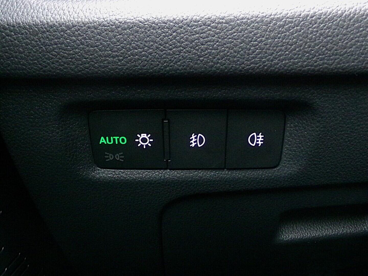 O419V07935_22.webp_OCTAVIA Style 1.5 TSI 110 kW manuál, DPH