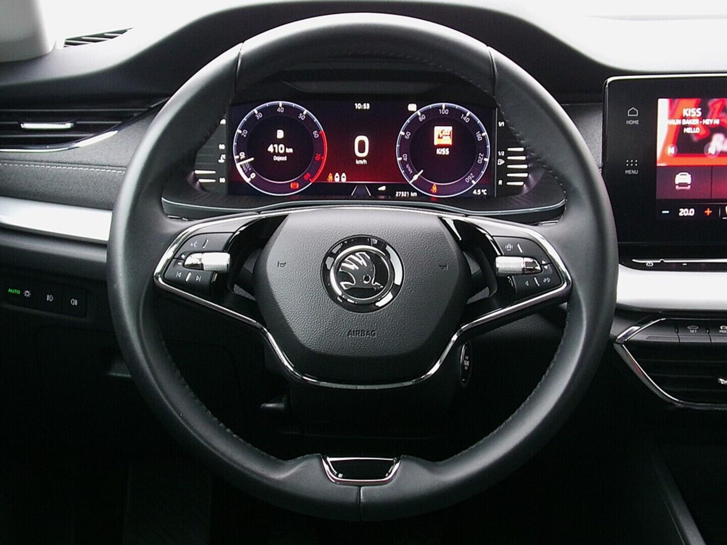 O419V07935_23.webp_OCTAVIA Style 1.5 TSI 110 kW manuál, DPH