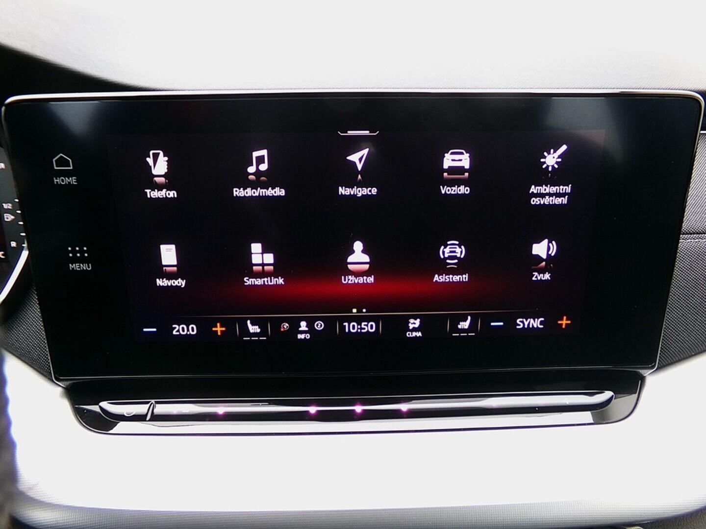 O419V07935_25.webp_OCTAVIA Style 1.5 TSI 110 kW manuál, DPH