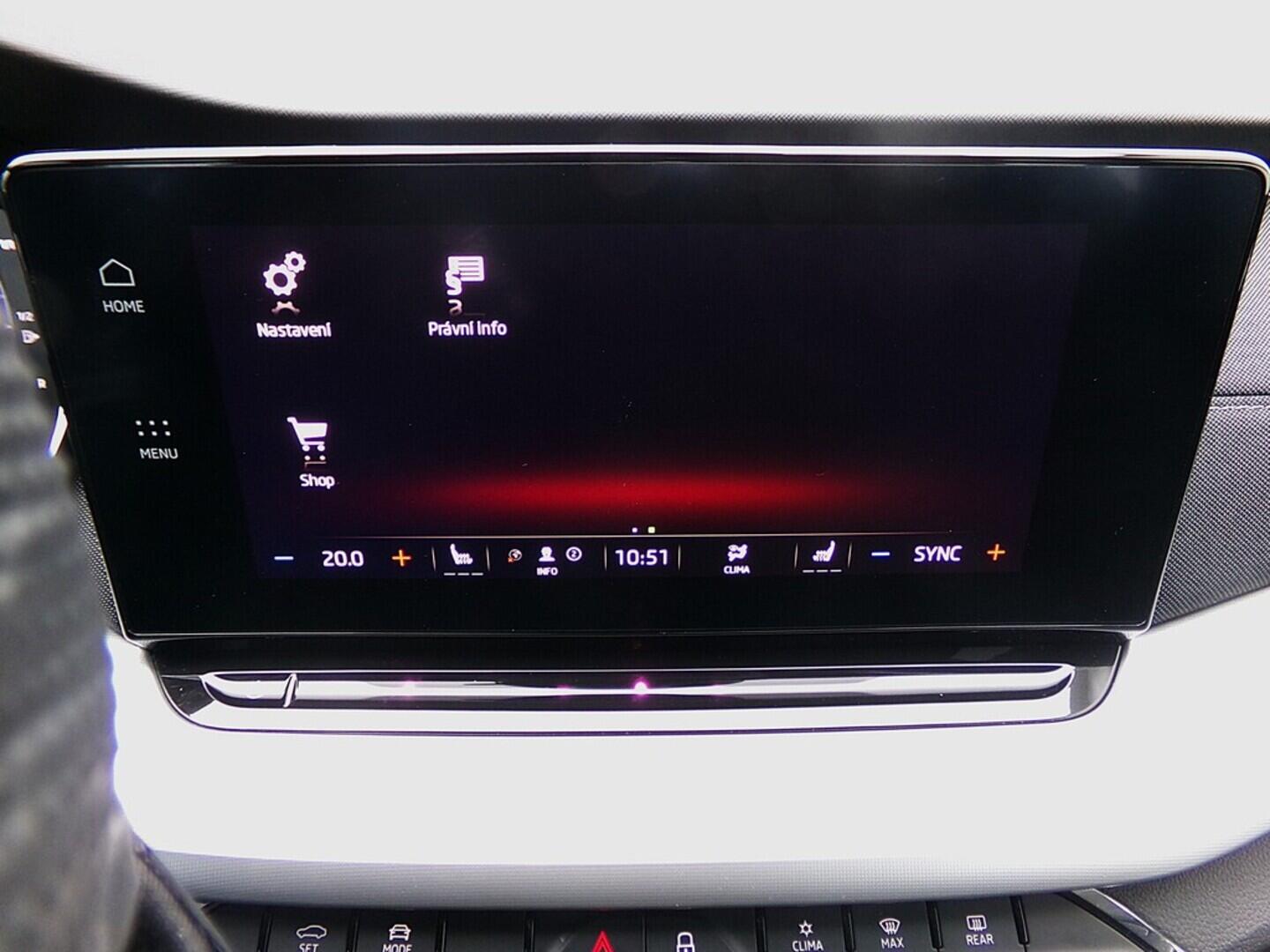 O419V07935_26.webp_OCTAVIA Style 1.5 TSI 110 kW manuál, DPH