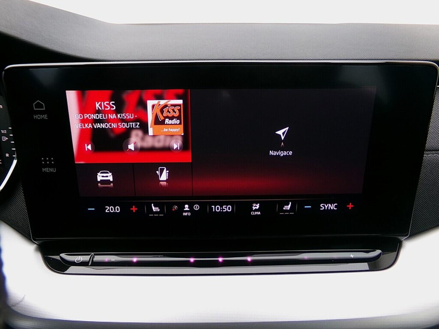 O419V07935_27.webp_OCTAVIA Style 1.5 TSI 110 kW manuál, DPH